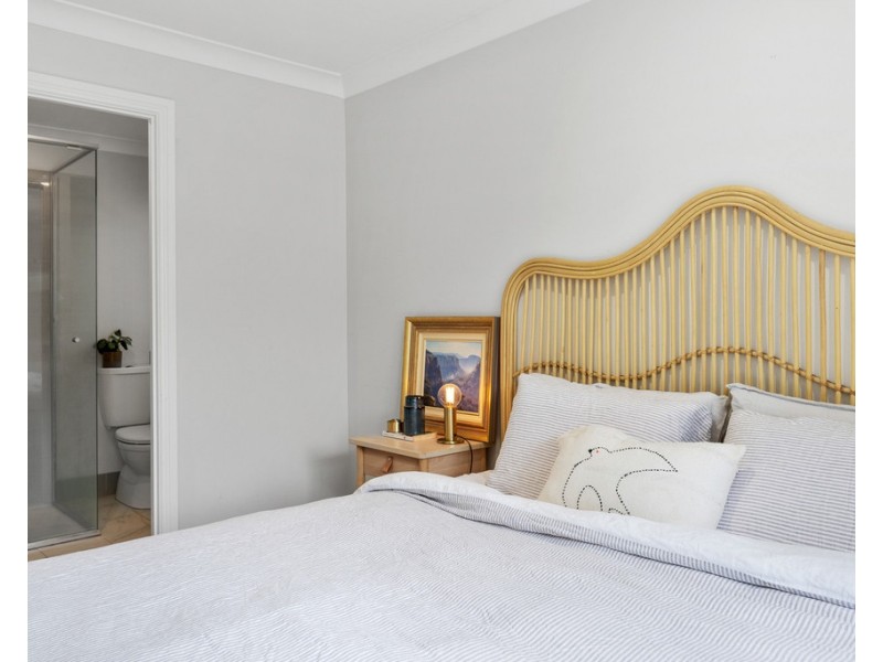 12 Orchid Place, Mullumbimby NSW 2482