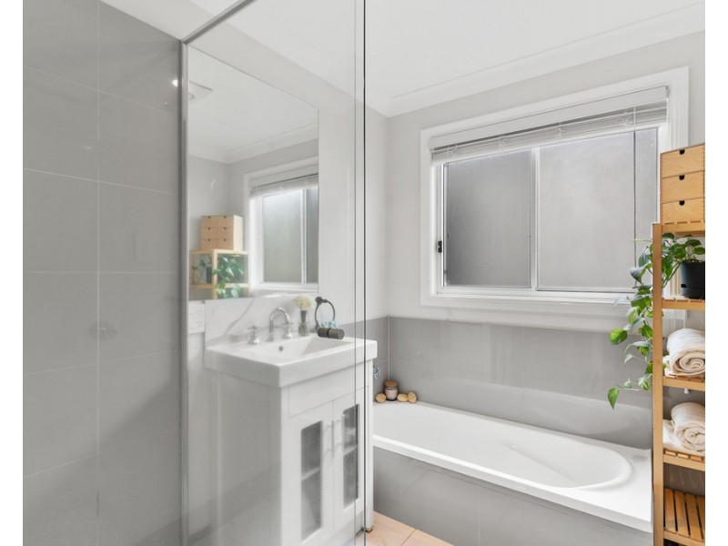 12 Orchid Place, Mullumbimby NSW 2482