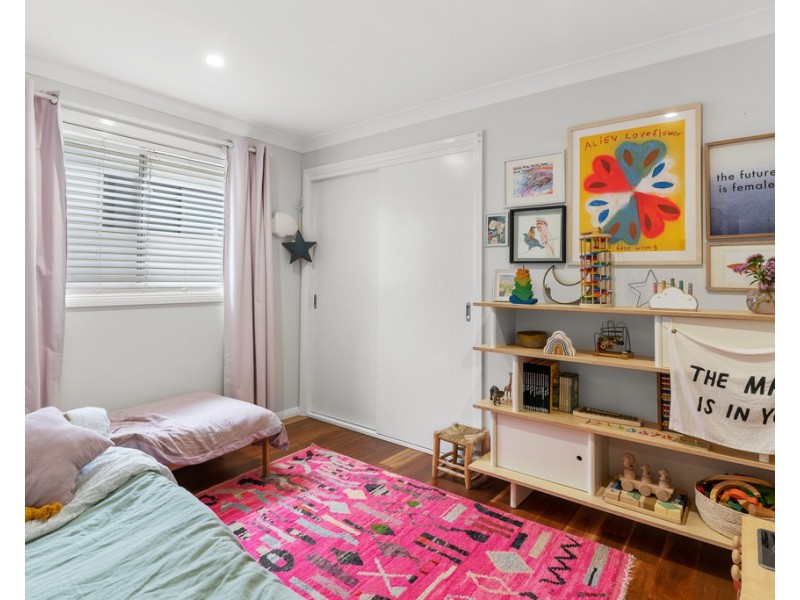 12 Orchid Place, Mullumbimby NSW 2482