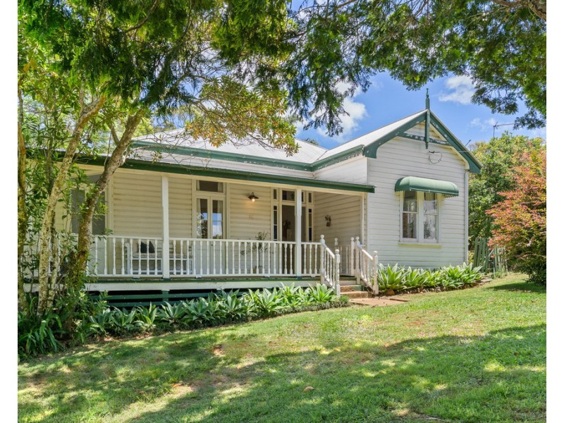 43 Lismore Road, Alstonville NSW 2477