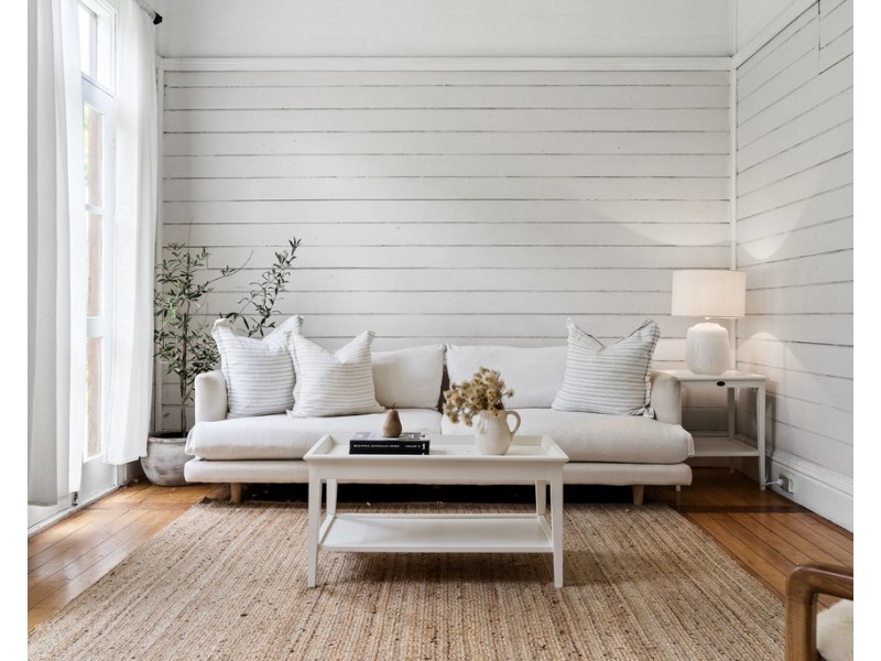 43 Lismore Road, Alstonville NSW 2477