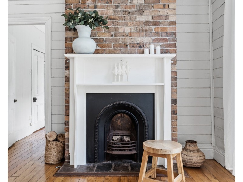 43 Lismore Road, Alstonville NSW 2477