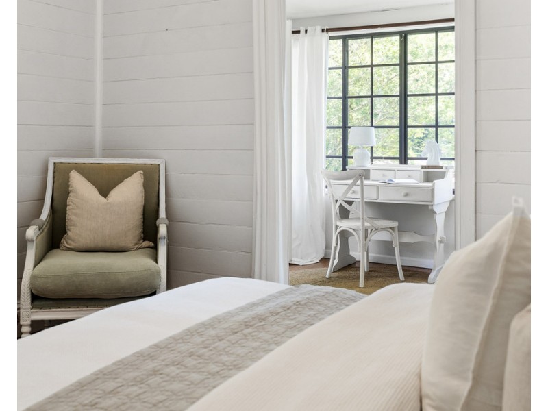 43 Lismore Road, Alstonville NSW 2477