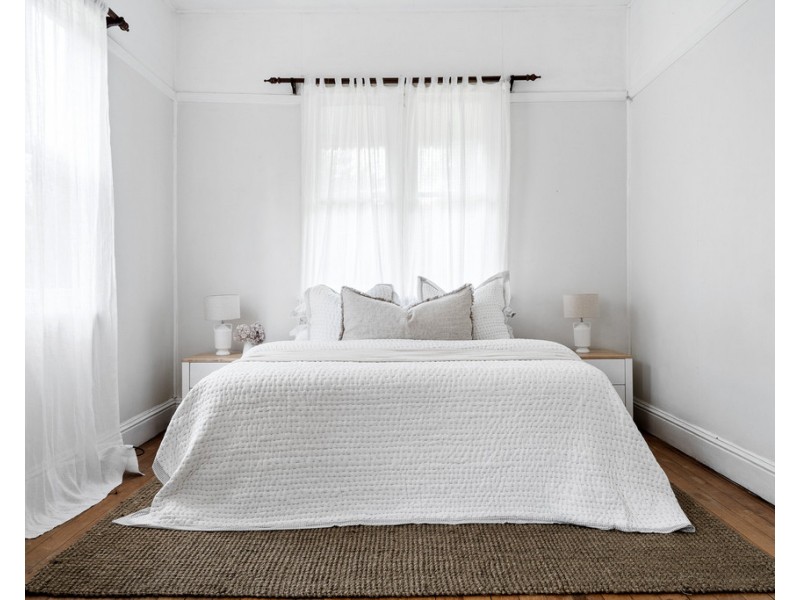 43 Lismore Road, Alstonville NSW 2477