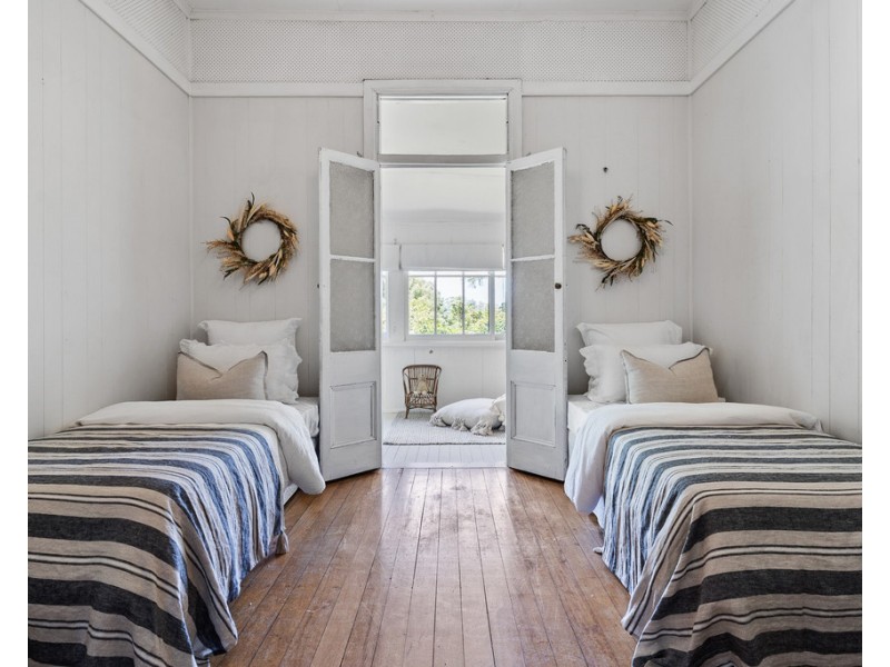 43 Lismore Road, Alstonville NSW 2477