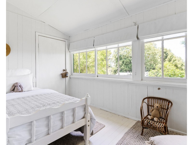 43 Lismore Road, Alstonville NSW 2477