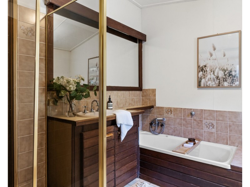 43 Lismore Road, Alstonville NSW 2477