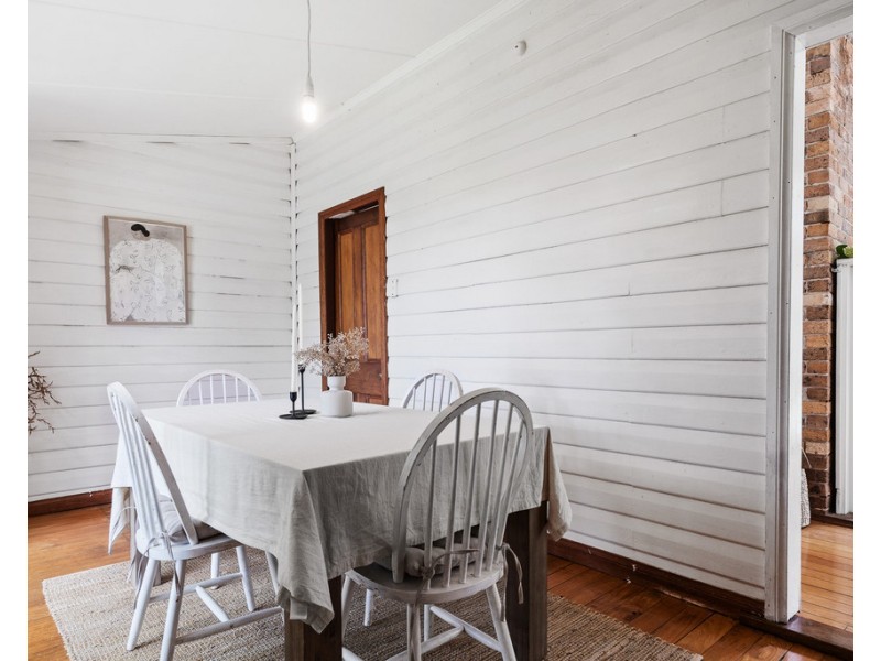 43 Lismore Road, Alstonville NSW 2477