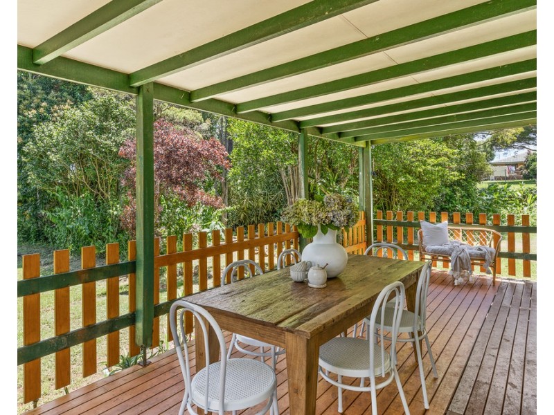 43 Lismore Road, Alstonville NSW 2477