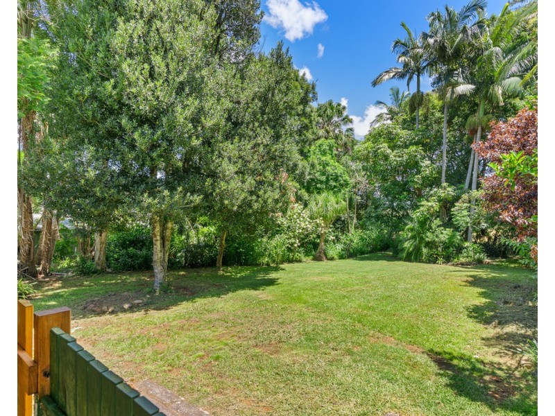 43 Lismore Road, Alstonville NSW 2477