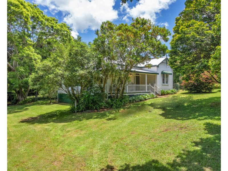 43 Lismore Road, Alstonville NSW 2477