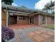 8 Leopard Wood Crescent, Bangalow NSW 2479