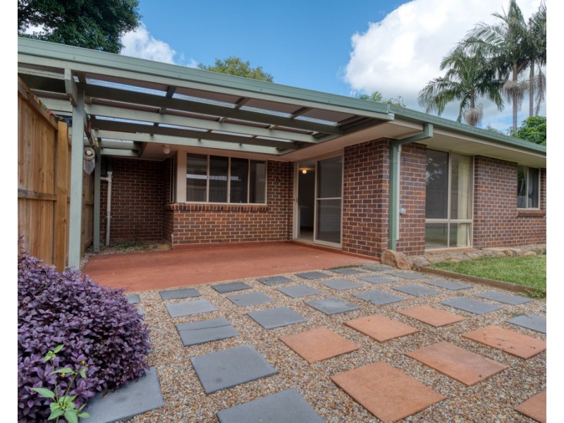 8 Leopard Wood Crescent, Bangalow NSW 2479