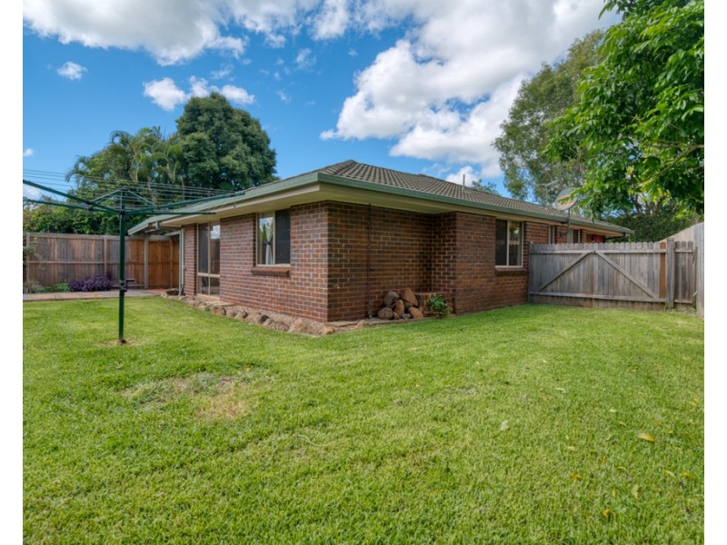 8 Leopard Wood Crescent, Bangalow NSW 2479