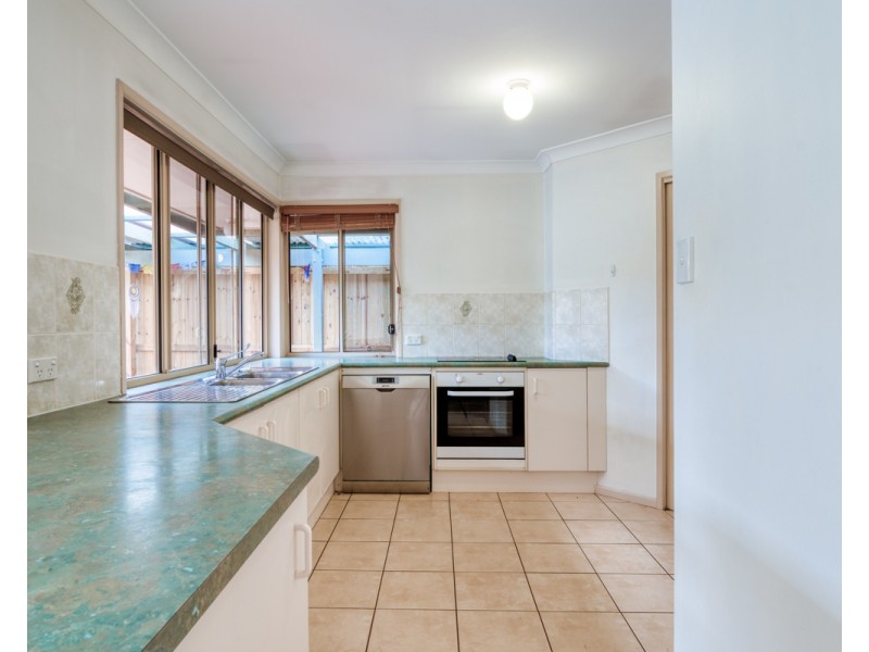 8 Leopard Wood Crescent, Bangalow NSW 2479