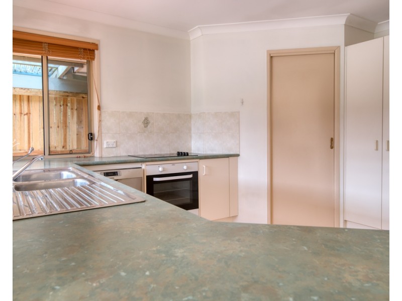 8 Leopard Wood Crescent, Bangalow NSW 2479