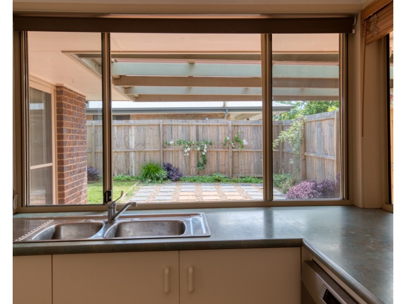 8 Leopard Wood Crescent, Bangalow NSW 2479