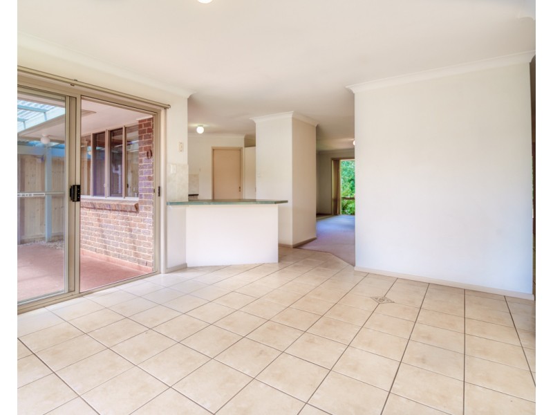 8 Leopard Wood Crescent, Bangalow NSW 2479