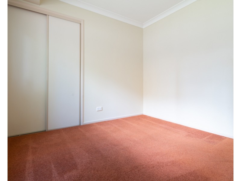 8 Leopard Wood Crescent, Bangalow NSW 2479