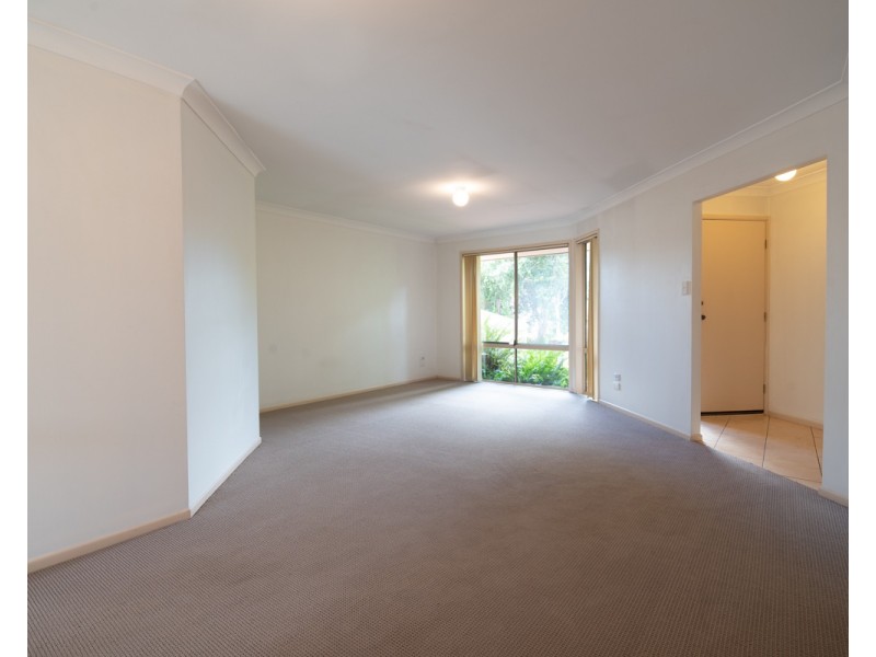 8 Leopard Wood Crescent, Bangalow NSW 2479