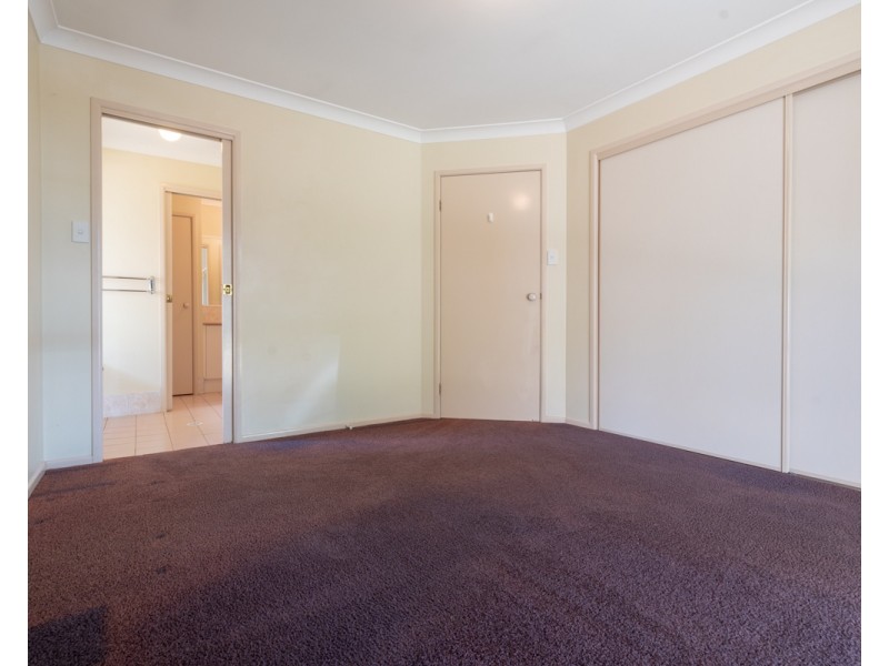 8 Leopard Wood Crescent, Bangalow NSW 2479