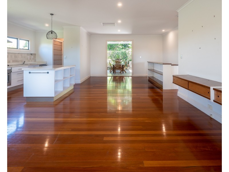 51 RANKIN DRIVE, Bangalow NSW 2479