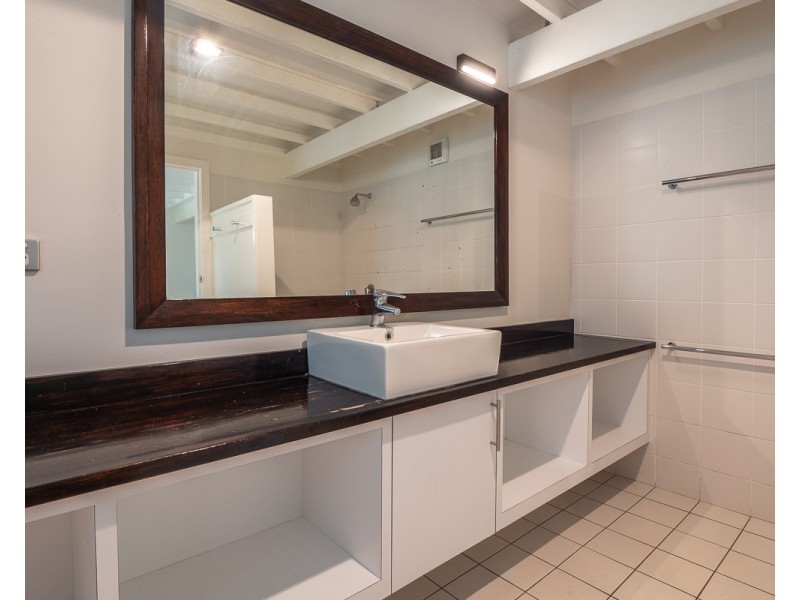 51 RANKIN DRIVE, Bangalow NSW 2479