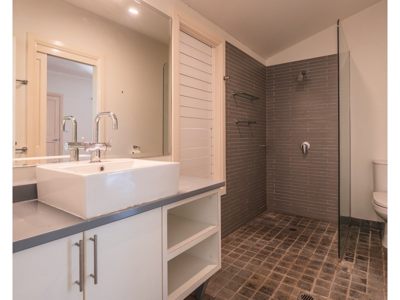 51 RANKIN DRIVE, Bangalow NSW 2479