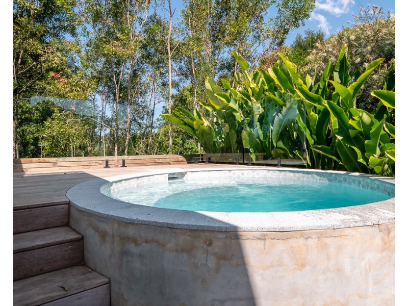 4 Jambos Court, Bangalow NSW 2479