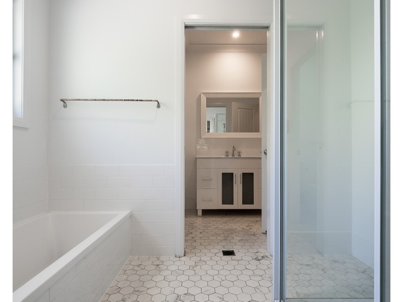 4 Jambos Court, Bangalow NSW 2479