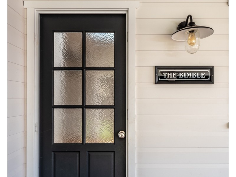 4 Jambos Court, Bangalow NSW 2479