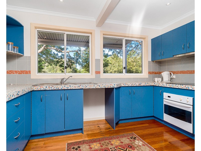 1 Rankin Drive, Bangalow NSW 2479