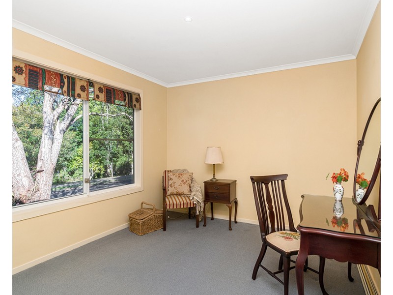 1 Rankin Drive, Bangalow NSW 2479