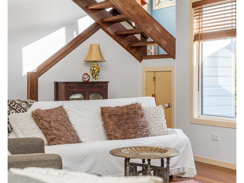 1 Rankin Drive, Bangalow NSW 2479