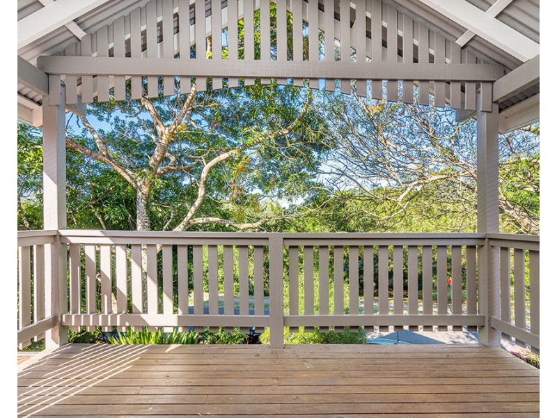 1 Rankin Drive, Bangalow NSW 2479