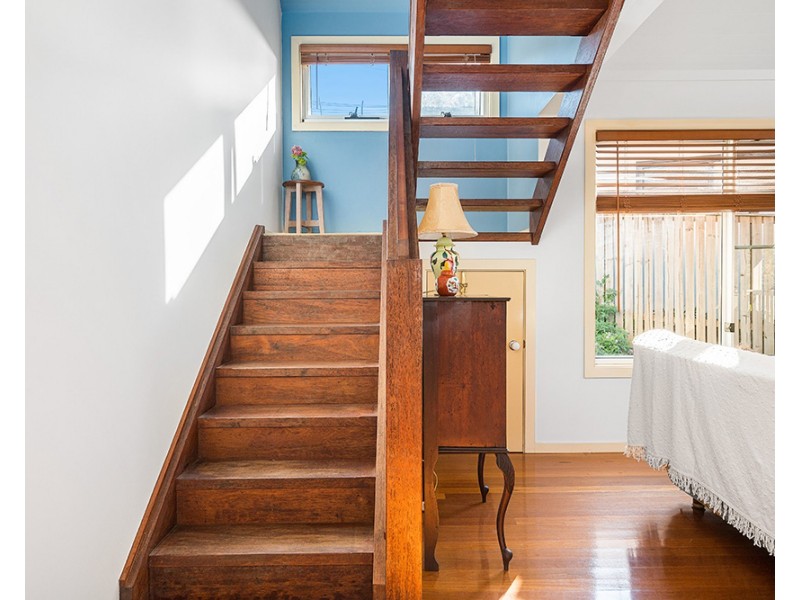 1 RANKIN DRIVE, Bangalow NSW 2479