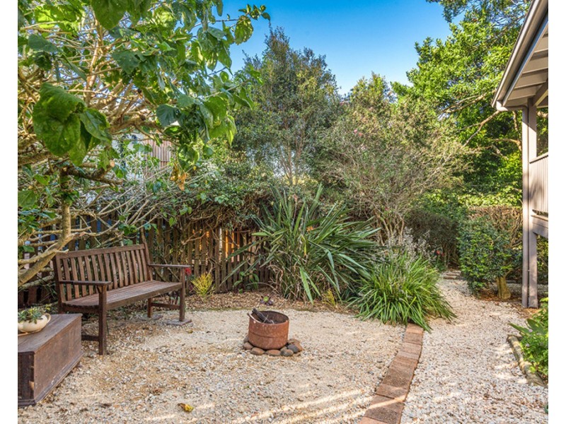 1 RANKIN DRIVE, Bangalow NSW 2479