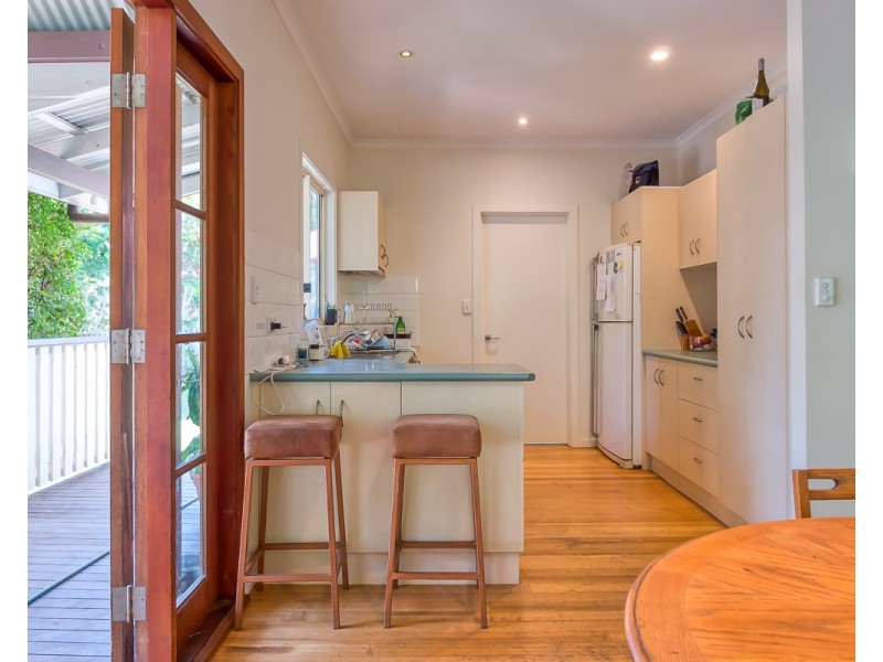 10 WATTLE PLACE, Bangalow NSW 2479