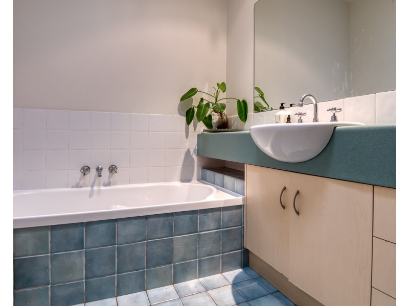 10 WATTLE PLACE, Bangalow NSW 2479