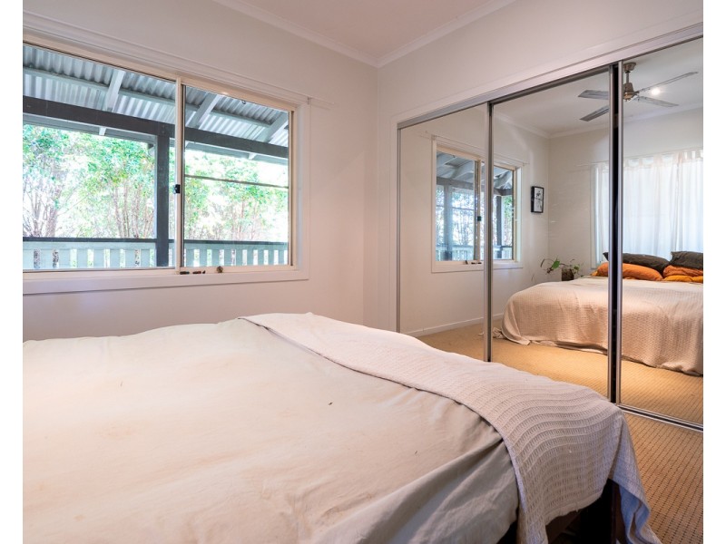 10 WATTLE PLACE, Bangalow NSW 2479