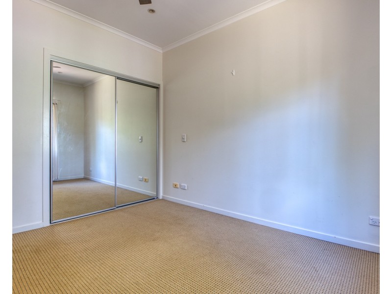 10 WATTLE PLACE, Bangalow NSW 2479