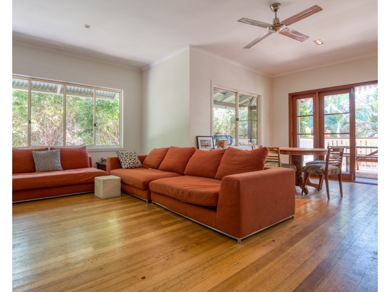 10 WATTLE PLACE, Bangalow NSW 2479