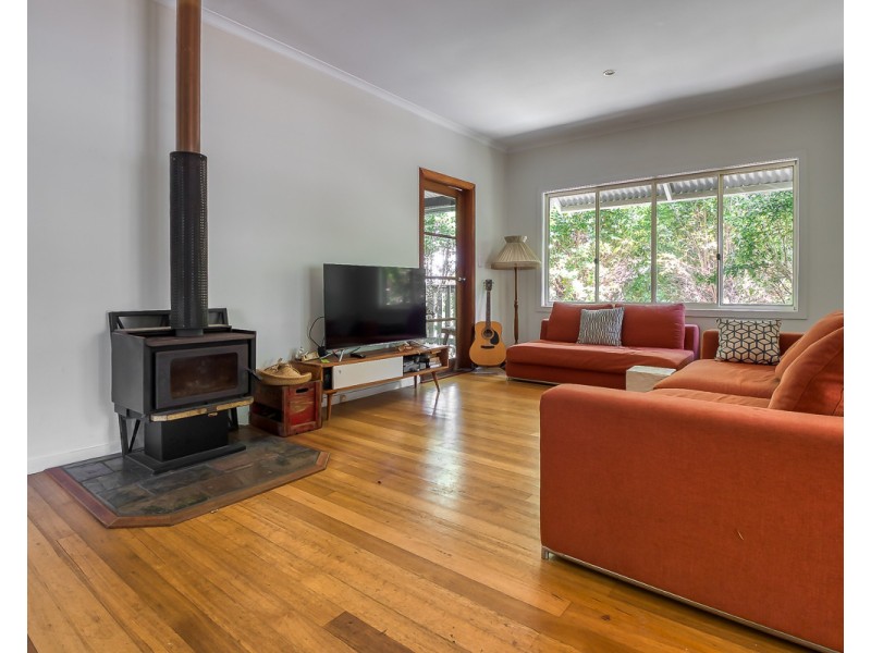 10 WATTLE PLACE, Bangalow NSW 2479