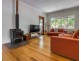 10 WATTLE PLACE, Bangalow NSW 2479