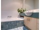 10 WATTLE PLACE, Bangalow NSW 2479