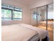 10 WATTLE PLACE, Bangalow NSW 2479