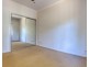10 WATTLE PLACE, Bangalow NSW 2479