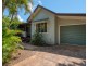10 WATTLE PLACE, Bangalow NSW 2479