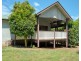 10 WATTLE PLACE, Bangalow NSW 2479