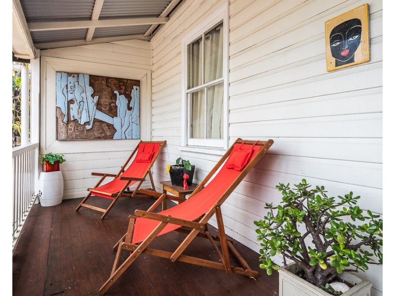 34 Granuaille Road, Bangalow NSW 2479